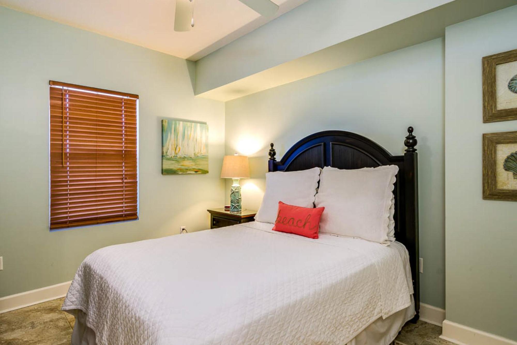 Sunrise Beach Resort II Panama City Beach Luaran gambar